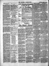 Kentish Independent Saturday 12 March 1898 Page 6