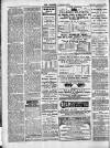 Kentish Independent Saturday 12 March 1898 Page 8