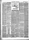 Kentish Independent Saturday 07 January 1899 Page 6