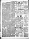 Kentish Independent Saturday 07 January 1899 Page 8