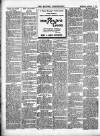 Kentish Independent Saturday 14 January 1899 Page 6