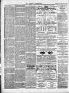 Kentish Independent Saturday 14 January 1899 Page 8