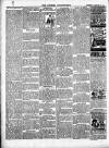 Kentish Independent Saturday 21 January 1899 Page 2