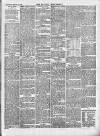 Kentish Independent Saturday 21 January 1899 Page 5