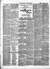 Kentish Independent Saturday 21 January 1899 Page 6