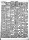 Kentish Independent Saturday 21 January 1899 Page 7