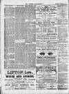 Kentish Independent Saturday 21 January 1899 Page 8