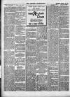 Kentish Independent Saturday 28 January 1899 Page 6