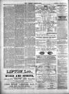 Kentish Independent Saturday 28 January 1899 Page 8