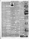 Kentish Independent Saturday 11 February 1899 Page 2