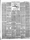 Kentish Independent Saturday 11 February 1899 Page 6