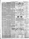 Kentish Independent Saturday 11 February 1899 Page 8