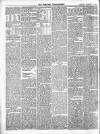 Kentish Independent Saturday 18 February 1899 Page 4