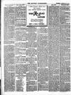 Kentish Independent Saturday 18 February 1899 Page 6