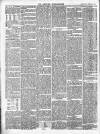 Kentish Independent Saturday 04 March 1899 Page 4