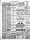 Kentish Independent Saturday 04 March 1899 Page 8