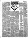 Kentish Independent Saturday 01 April 1899 Page 6