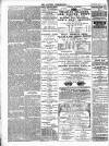 Kentish Independent Saturday 01 April 1899 Page 8
