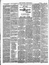 Kentish Independent Saturday 01 July 1899 Page 6