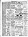 Kentish Independent Saturday 01 July 1899 Page 8
