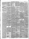 Kentish Independent Saturday 22 July 1899 Page 4