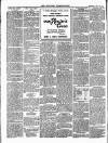 Kentish Independent Saturday 22 July 1899 Page 6