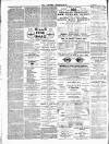 Kentish Independent Saturday 22 July 1899 Page 8