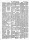 Kentish Independent Saturday 02 September 1899 Page 6