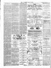 Kentish Independent Saturday 02 September 1899 Page 8