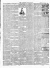 Kentish Independent Saturday 07 October 1899 Page 2