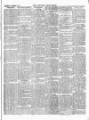 Kentish Independent Saturday 07 October 1899 Page 3