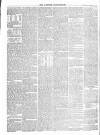 Kentish Independent Saturday 07 October 1899 Page 4