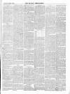 Kentish Independent Saturday 07 October 1899 Page 5
