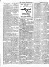 Kentish Independent Saturday 07 October 1899 Page 6