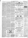 Kentish Independent Saturday 07 October 1899 Page 8
