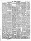 Kentish Independent Saturday 14 October 1899 Page 2