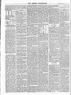 Kentish Independent Saturday 14 October 1899 Page 4