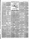 Kentish Independent Saturday 21 October 1899 Page 6