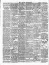 Kentish Independent Saturday 28 October 1899 Page 2