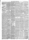 Kentish Independent Saturday 28 October 1899 Page 4