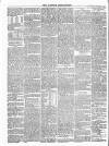 Kentish Independent Saturday 04 November 1899 Page 4