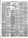 Kentish Independent Saturday 04 November 1899 Page 6