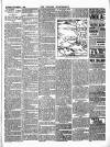 Kentish Independent Saturday 04 November 1899 Page 7