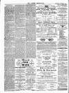 Kentish Independent Saturday 04 November 1899 Page 8