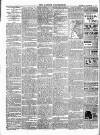 Kentish Independent Saturday 18 November 1899 Page 2