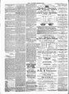 Kentish Independent Saturday 18 November 1899 Page 8