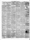 Kentish Independent Saturday 02 December 1899 Page 2