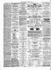 Kentish Independent Saturday 02 December 1899 Page 8