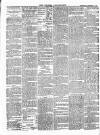 Kentish Independent Saturday 09 December 1899 Page 2