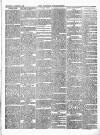 Kentish Independent Saturday 09 December 1899 Page 3